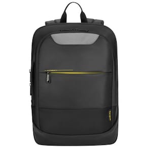 PC-ryggsekk TARGUS CONVERTK 16" sort