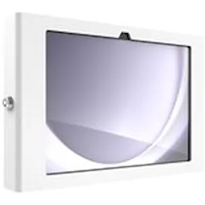 Compulocks Galaxy Tab A9+ Apex Enclosure Wall Mount - Hölje