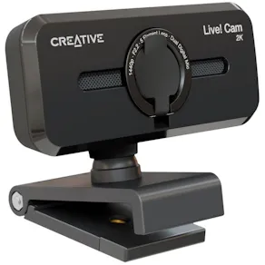 Creative Live! Cam Sync 2K QHD v3