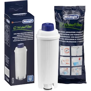 Wasserfilter De'Longhi DLSC002