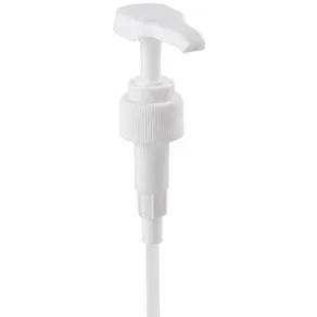 Doseringspump DAX 500ml flaska