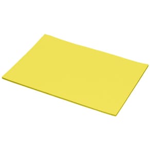 Fotokartong 50x70 270g sitrongul