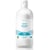 Tvål Flytande Farena Mild, 750ml