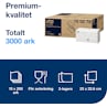 Extra produktbild
