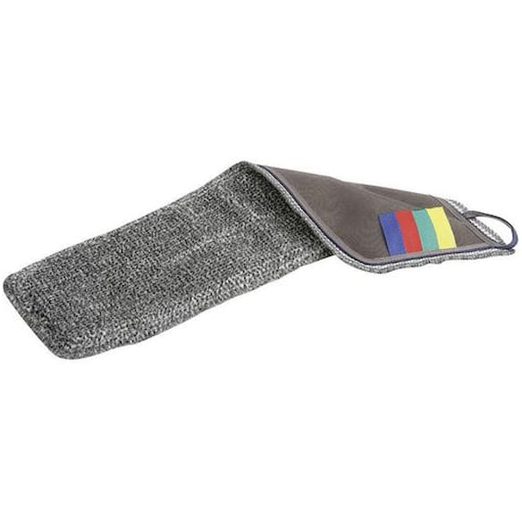 Mopp VILEDA Swep Single Safety 50cm