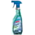 Rengöring Nila Universal, 750ml