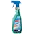 Rengöring Nila Universal, 750ml
