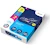Kopieringspapper Color Copy A4, 220g, 250 ark