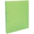Ringmap Exacompta Chromaline, voor ft A4 maxi, uit PP, 2 ringen