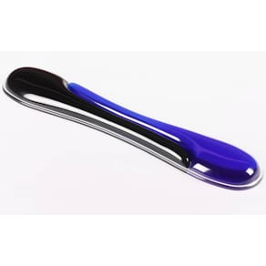 Handledsstöd KENSINGTON Wave Keyboard bl