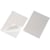 Documenthoes Durable Pocketfix, A4, doos van 50 stuks