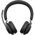 Headset Evolve2 65 UC USB-C