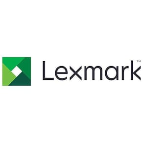Toner LEXMARK B342000 1,5K svart