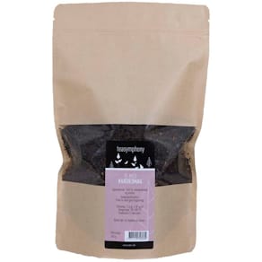 Te BKI Æble-kvæde, løs, 250 g pose