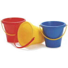 Hink, 2L