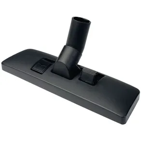 Munstycke HT 32mm Standard