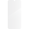 Extra produktbild
