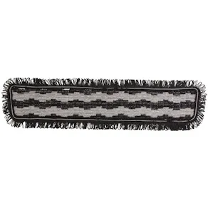 Mopp Allround ACTIVA 40cm