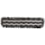 Mopp Allround ACTIVA 40cm
