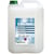 Golvvax Nilfisk S-Wax Hard, 5L