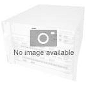 NVIDIA Quantum-3 Q3200-RA - Switch - Administrerad - 18 x 800