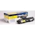 Toner BROTHER TN326Y 3,5K gul