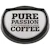 Displaylock till COFFEE QUEEN serveringsstation 2,5L