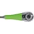 Correctieroller Q-CONNECT Premium, 4,2 mm x 10 m