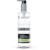 Handzeep Janzen Earth 46, flacon van 250 ml