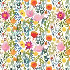 Motivserviette ATELIER, 33 x 33 cm