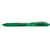 Rollerpen Pentel Energel-X BL107, groen