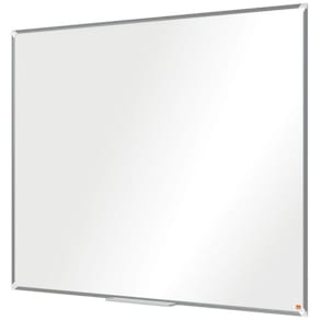 Whiteboard NOBO PremiumP emalj 120x150cm