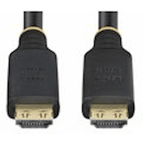 StarTech.com 35ft (10.6m) Active HDMI Cable w/Gripping