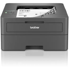 Laserskrivare BROTHER HL-L2445DW A4