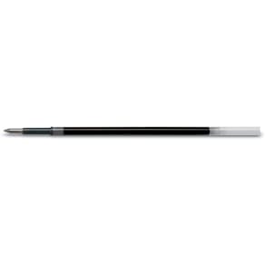 Kugelschreibermine PILOT Acroball BRFV-10M, Gel, schwarz