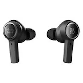 Bang & Olufsen Cisco 950 - True wireless-hörlurar med mikrofon