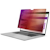 StarTech.com 14-inch MacBook Pro 21/23 Privacy Screen, Gold