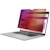 StarTech.com 14-inch MacBook Pro 21/23 Privacy Screen, Gold