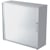 grau/silber