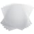 Klemmschienenhülle Durable, A4, transparent