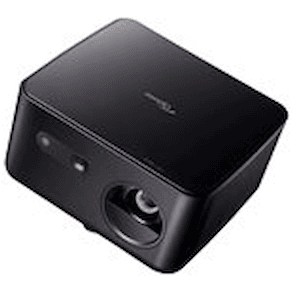 Optoma Photon Life PK32 - DLP-projektor - 4 LED - bärbar - 3D