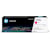 Toner HP 220A, 1.800 pagina's, OEM W2203A, magenta