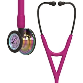 Stetoskop Cardiology IV Raspberry