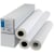 Inkjetpapper HP C6035A 610mmx45,7m 90g