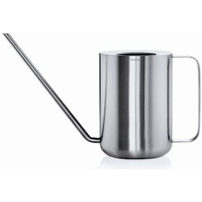 Vattenkanna PLANTO 1,5 liter