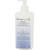 Handzeep Primesource Refresh Eco, fles met pomp, 500 ml