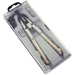 Schnellverstellzirkel DONAU