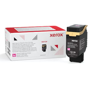 Toner XEROX 006R04829 5,5K magenta