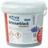 Extra produktbild