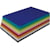Kartong Storsats, 42x60cm, 180g, 100/fp